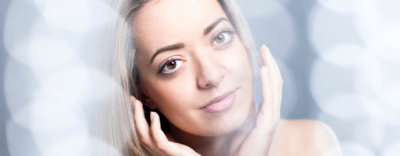 101 Clean Beauty