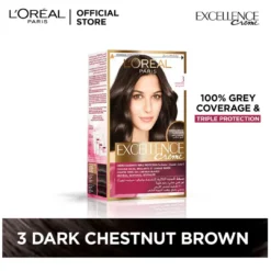 LOREAL PARIS