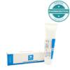 Clinda Comp Cream