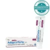 Adapco Forte Gel