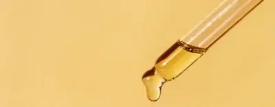 Anti Aging Serum