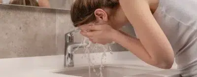 Vagisaf