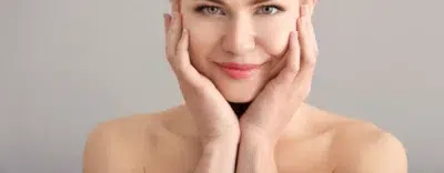 Pearlite