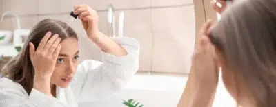 Follitin Hair Serum