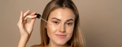 Instant Skin Lift