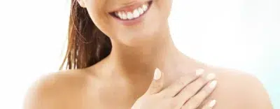 Experience The Ultimate Postpartum And Weight Loss Skincare Solution With Partus Care Body Firming Lotion Skincare