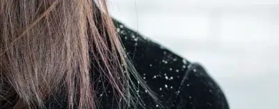 Caminol Anti Dandruff