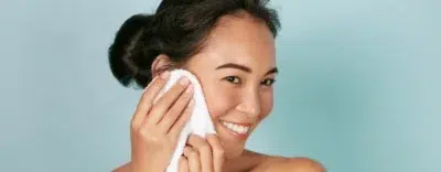 Vagisaf Feminine Wash