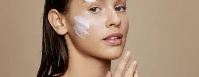 Soothing Smoothing