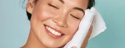 Neuage Skin Brightening Face Wash: Reveal Your Radiant Skin Skincare