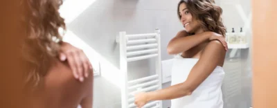 Hydration Lotion