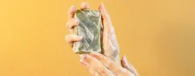 Soap