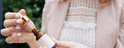 Serum