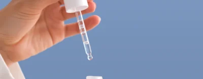 Serum