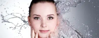 Brightening Face Wash