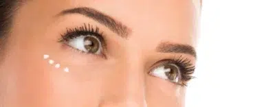 Eye Contour Cream