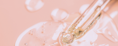 Hyaluronic Acid