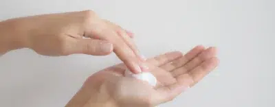 Canix Lotion