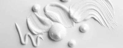 Men Cream