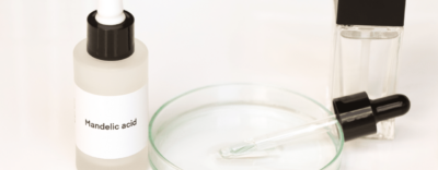 Understanding Mandelic Acid: Benefits And Role In Skincare Skincare