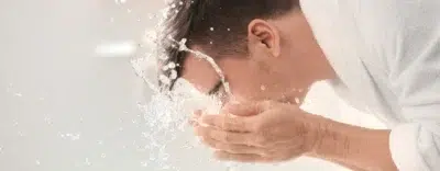 Men'S Skincare
