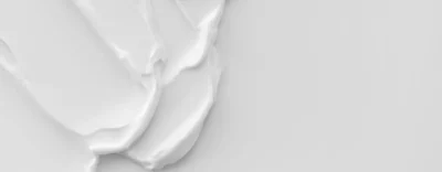 Moisturizing Lotion