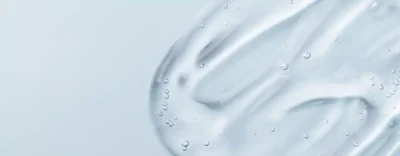 Pigmentation Gel