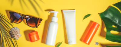 Ray Ban Spf 100