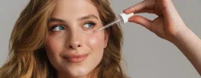 Regeneration For Skin