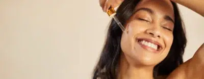 The Purest Solution Rejuvenating Retinol Serum: Unlocking The Secrets Of Youthful Skin Skincare