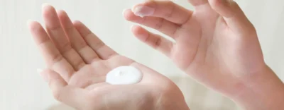 Scabies Lotion