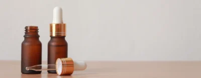 Skin Brightening Serum