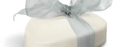 Soap