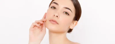 Rejuvenate Skin