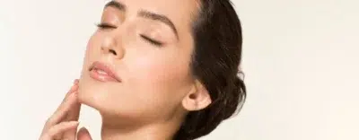 Acne Skin