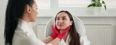 Common Skin Conditions