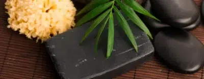 Soap