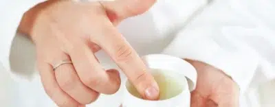 Ointment