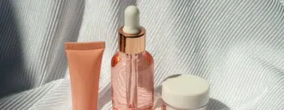 Whitening Serum