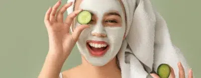 Face Mask