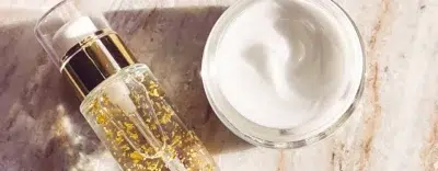 Moisturising Cream