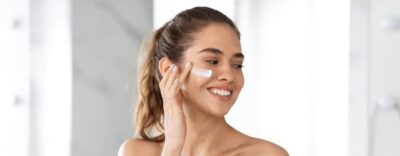 Metafil Moisturising Cream