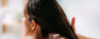 Hair Growth Inhibitor