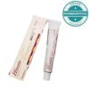 Hivate Ointment