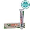 FUSICARE-H CREAM