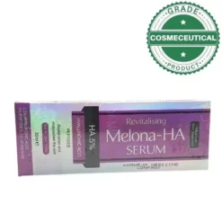 MELONA-HA