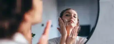 Acne Plus Face Wash