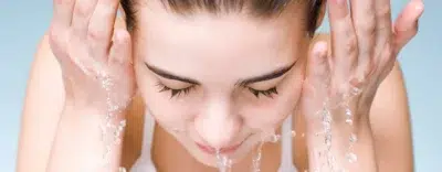 Anti Acne