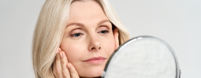 Gluvit-S Skin Solutions Advanced Anti-Aging Serum: Your Solution For Radiant And Youthful Skin Skincare