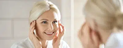 Anti Aging